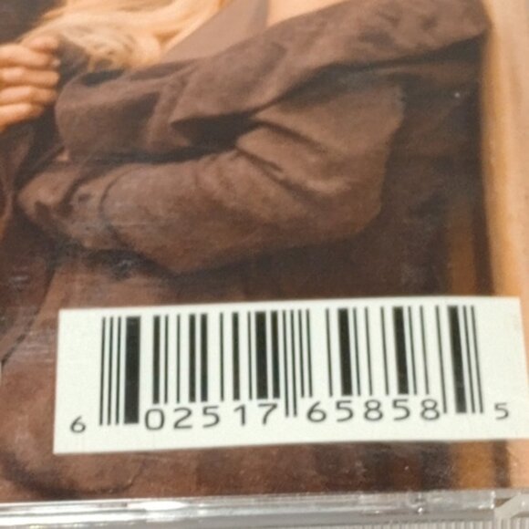 Julianne Hough by Julianne Hough CD May-2008 Mercury Nashville Tested! - Picture 3 of 11